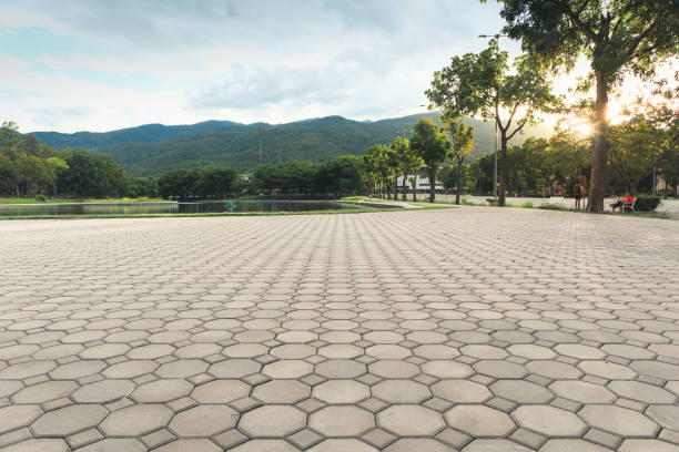 Best Affordable Driveway Pavers  in Laurel, MS
